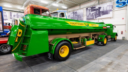 20260125-Metropole-00155